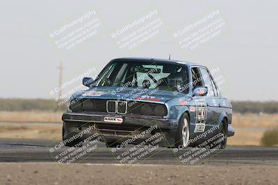 media/Oct-26-2024-Nasa (Sat) [[d836a980ea]]/Race Group A/Sweeper/